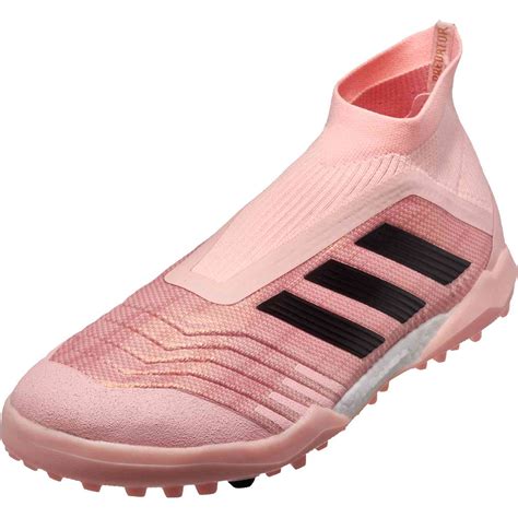 adidas predator tango 18.4 herren|Amazon.com: Adidas Predator Tango.